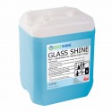 Eco Shine GLASS SHINE 5l do mycia szyb, luster, okien
