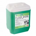 Eco Shine FLOOR SHINE 5L Uniwersalny, pieniący do ręcznego mycia podłóg, płytek