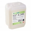 Eco Shine SOFT & CARE 5L mydło piankowe z gliceryną do mycia rąk