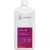 MEDISEPT do dezynfekcji rąk medyczny (higienicznej i chirurgicznej) Velodes Silk Płyn 1l