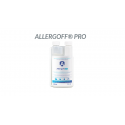 Allergoff PRO do profesjonalnej neutralizacji alergenów roztoczy kurzu domowego