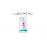 Allergoff PRO do profesjonalnej neutralizacji alergenów roztoczy kurzu domowego